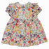 Vestito Aletta
